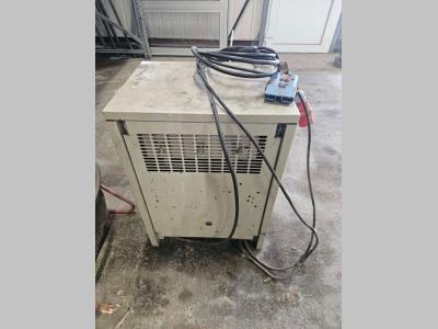 Benning Tebetron-3 48/50 380V in vendita da Balavto