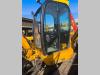 JCB 8035ZTS Foto 2 thumbnail
