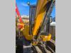 JCB 8035ZTS Foto 3 thumbnail