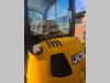 JCB 8035ZTS Foto 4 thumbnail