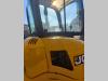 JCB 8035ZTS Foto 5 thumbnail