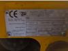 JCB 8035ZTS Foto 8 thumbnail
