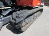 Kubota KX060-5 Foto 11 thumbnail