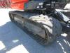 Kubota KX060-5 Foto 12 thumbnail