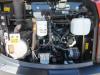 Kubota KX060-5 Foto 16 thumbnail