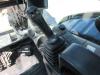 Kubota KX060-5 Foto 18 thumbnail
