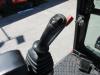 Kubota KX060-5 Foto 19 thumbnail