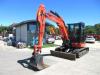 Kubota KX060-5 Foto 2 thumbnail