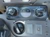 Kubota KX060-5 Foto 20 thumbnail