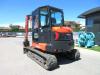 Kubota KX060-5 Foto 3 thumbnail