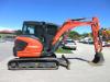 Kubota KX060-5 Foto 4 thumbnail