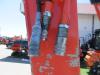 Kubota KX060-5 Foto 7 thumbnail