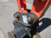 Kubota KX060-5 Foto 8 thumbnail