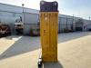 Smitma S175 - 345 / 349 / 352 / EC490 / EC450 / PC490 / P Foto 4 thumbnail