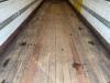 Floor Flo-12-10-10K1 City Trailer - Taillift / Auto Lube Foto 14 thumbnail