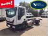 Iveco EUROCARGO 100E19 Foto 1 thumbnail