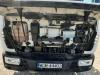 Iveco EUROCARGO 100E19 Foto 10 thumbnail
