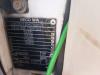 Iveco EUROCARGO 100E19 Foto 11 thumbnail