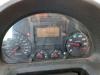 Iveco EUROCARGO 100E19 Foto 13 thumbnail