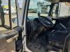 Iveco EUROCARGO 100E19 Foto 15 thumbnail