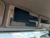 Iveco EUROCARGO 100E19 Foto 17 thumbnail