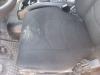 Iveco EUROCARGO 100E19 Foto 19 thumbnail