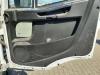 Iveco EUROCARGO 100E19 Foto 21 thumbnail