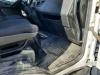 Iveco EUROCARGO 100E19 Foto 22 thumbnail