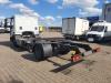 Iveco EUROCARGO 100E19 Foto 3 thumbnail