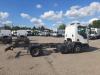 Iveco EUROCARGO 100E19 Foto 6 thumbnail