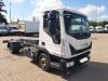 Iveco EUROCARGO 100E19 Foto 7 thumbnail