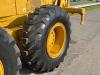 Caterpillar 140k Foto 12 thumbnail
