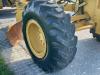 Caterpillar 140k Foto 13 thumbnail