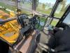 Caterpillar 140k Foto 18 thumbnail
