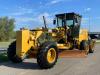 Caterpillar 140k Foto 2 thumbnail