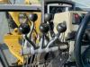 Caterpillar 140k Foto 22 thumbnail