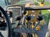 Caterpillar 140k Foto 23 thumbnail