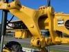 Caterpillar 140k Foto 26 thumbnail