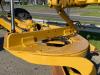 Caterpillar 140k Foto 29 thumbnail