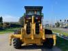 Caterpillar 140k Foto 4 thumbnail