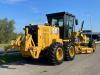 Caterpillar 140k Foto 5 thumbnail