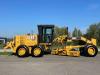 Caterpillar 140k Foto 6 thumbnail