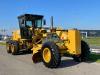 Caterpillar 140k Foto 7 thumbnail