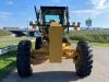 Caterpillar 140k Foto 8 thumbnail