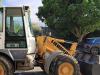 Liebherr 5506 Foto 2 thumbnail