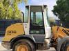 Liebherr 5506 Foto 3 thumbnail