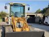 Liebherr 5506 Foto 4 thumbnail