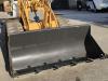 Liebherr 5506 Foto 5 thumbnail