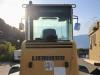 Liebherr 5506 Foto 7 thumbnail