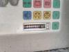 Liebherr 5506 Foto 8 thumbnail